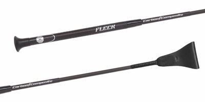 Fleck Carbon Ultralight Jump 50cm