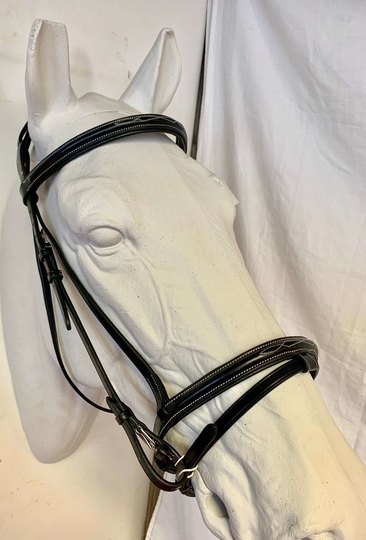 jacson pro seven suitset