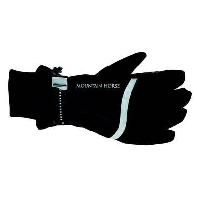Mountain Horse Explorer Glove, JRXL