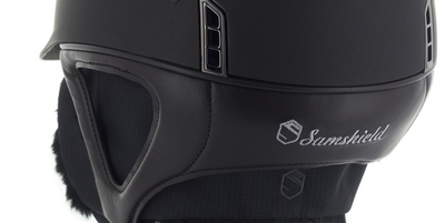 Samshield pehmuste, liner talvimalli