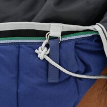 Bucas Quilt SF 50g Talliloimi