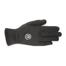 Mountain Horse Comfy M-XL
