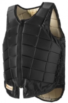 Racesafe Child XL ale